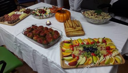tafel1